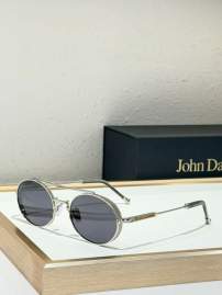 Picture of John Dalia Sunglasses _SKUfw80443276fw